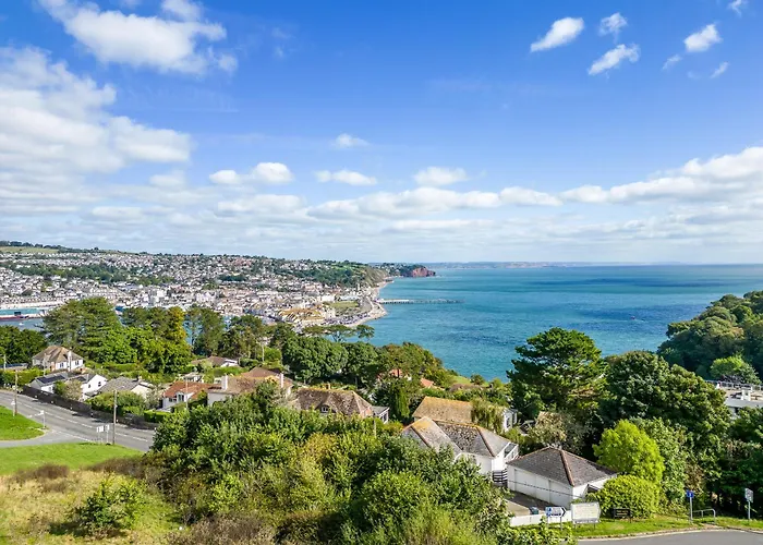 The Curlews - Waterside, Boutique Home With 360 Views And Hydropool