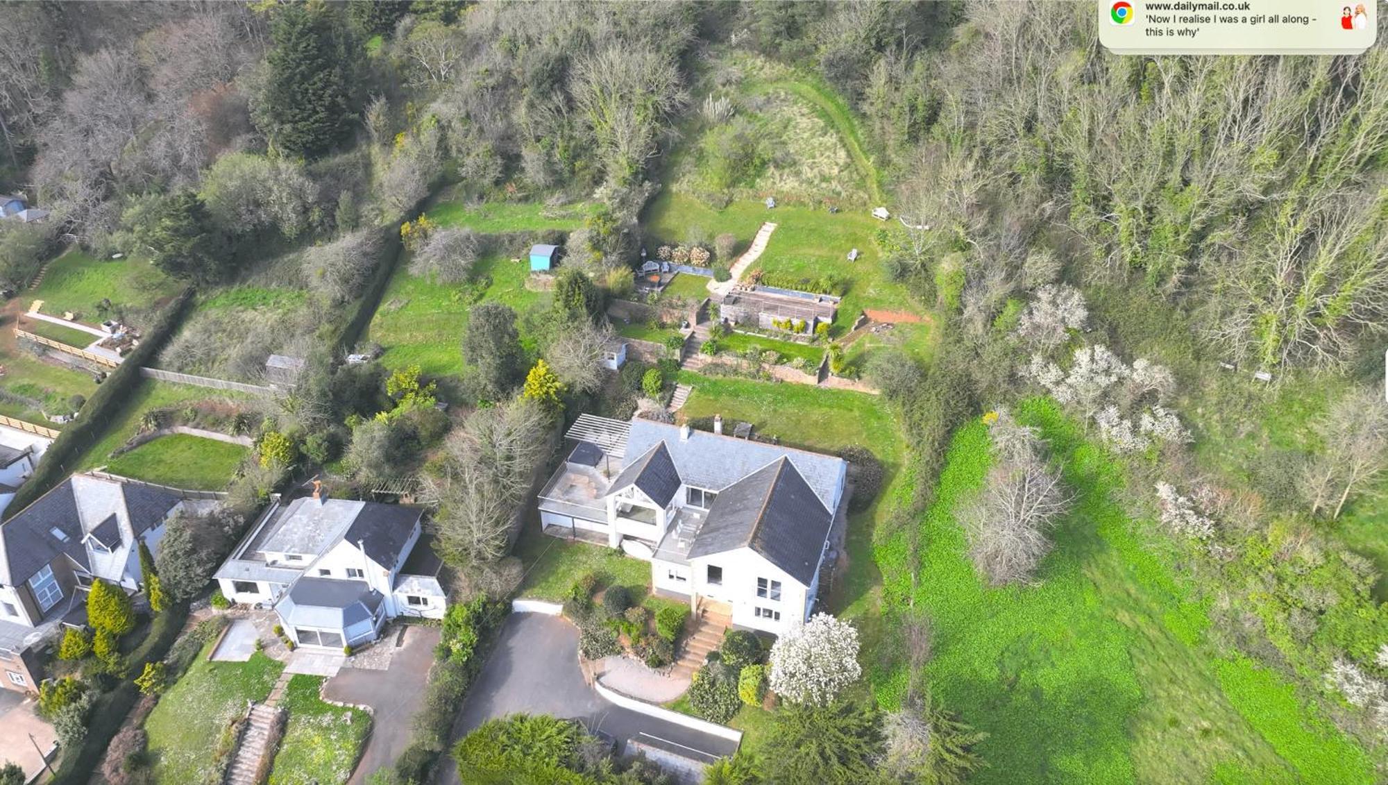 The Curlews - Waterside, Boutique With 360 Views And Hydropool